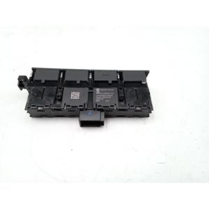 VOLKSWAGEN Passat Variant B8 (3G5, CB5) (14>) PANNEAU DE BOUTONS DU TUNNEL CENTRAL 3g0927137Aa - Product Image 4