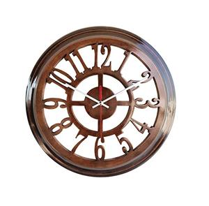 Luxury Wooden Amazing <b>Wall</b> <b>Clock</b> <b>Bedroom</b> Office Decoration with Suitable Price and Handmade Use for Hot Sale - Product Image 6