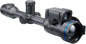 Mira Térmica Thermion 2 LRF XL60 de la Mejor Calidad con Telémetro Láser, Lista para Envío Mundial - Product Image 2