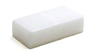 Paraffin <b>Wax</b> in Solid Forms for Candle Making <b>Sealing</b> & Coating Applications - Product Image 4