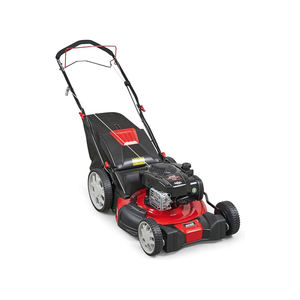 Tondeuses durables disponibles pour la vente en gros avec un moteur puissant et une coupe de précision - Product Image 4