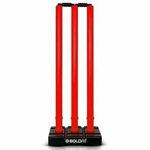 Matériau en bois Excellente qualité Souches de cricket blanchies en gros - Product Image 3