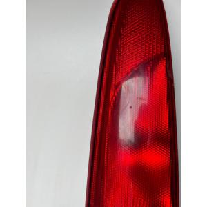 ไฟท้ายขวา FIAT Panda VAN ซีรีส์ 51763006 (03>12) - Product Image 3