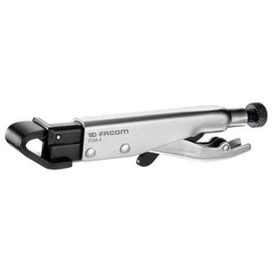 Pince de carrosserie Facom : Outil essentiel pour les fournitures de soudage et de brasage - Product Image 5