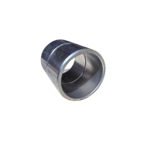 5575700892 5575 7008 92 Heavy Duty Industrial Bushing OEM Replacement Sleeve for <b>Mining</b> <b>Machinery</b> Essential Spare Parts - Product Image 1