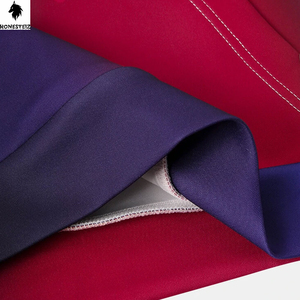 เสื้อฮู้ดสวมหัว XL ลำลองสำหรับผู้ชายเสื้อผ้าฤดูหนาวพิมพ์ลายดิจิทัลสินค้ามาใหม่ - Product Image 6