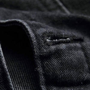 Light Weight <b>Men</b> <b>Jeans</b> Jacket Comfortable <b>Cheap</b> Price <b>Jeans</b> Jacket Easy Wear <b>Jeans</b> Winter Jacket - Product Image 5