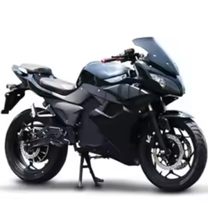 2024 ventas al por mayor tendencia caliente nueva bicicleta usada motocicleta Enduro Dirt Bike Sportbike motocicleta Sport Bike PARA LA VENTA AHORA - Product Image 1