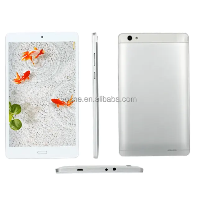 Original2023 Tablet 4g+128g Android 10.Inch 1280*800 2K Screen 3.8V/4800mAh Lightweight Tablet pc