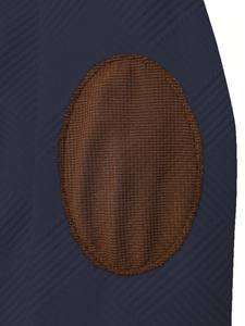 ชุดวอร์มผ้าฟลีซแบบยูนิเซ็กซ์ คอติดกระดุม พร้อมกางเกงจ็อกเกอร์ ขายส่ง รับผลิตแบบ OEM/ODM แบรนด์ส่วนตัว สำหรับธุรกิจ B2B - Product Image 5