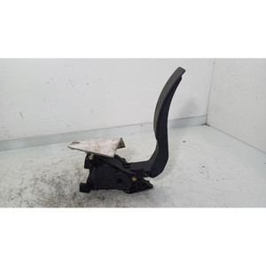 Pédale d'accélérateur RENAULT Clio Série IV 180029347R D4F740 (12>19) - Product Image 3