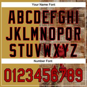 PURE Personnalisé Camo Unisexe Softball Jersey Bouton Blanc Baseball Jersey USA Design Jeunesse Baseball Équipe Maillot Uniforme - Product Image 4