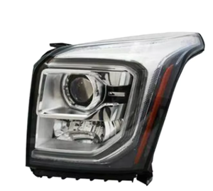 Bombilla de Xenón HID D1R para Faros Delanteros, 6000K Blanco, 55W, Reemplazo OEM, Sistema de Iluminación Automotriz de Alto Brillo, Nueva Condición, Lámpara D5S - Product Image 3