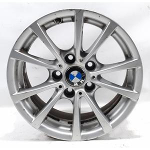 Jante en alliage BMW Série 3 F31 Touring 6796236 (11>) - Product Image 1
