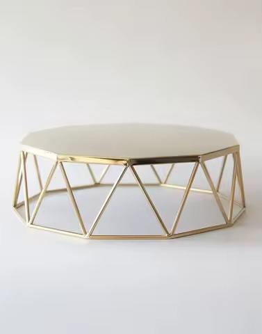 ตามที่แสดง