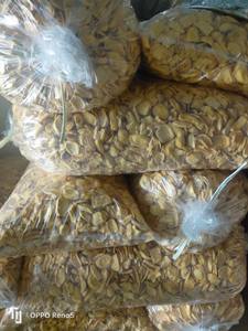 Vente en gros de fruits du jacquier séchés au Vietnam-Collations croquantes frites sous vide en vrac pour l'exportation, prêtes à être vendues avec la meilleure offre - Product Image 6