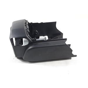 COUVERCLE COMPLET DE COLONNE DE DIRECTION PEUGEOT 208 Série 9820775680 (19>) - Product Image 5