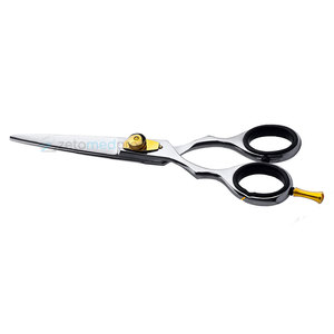 VG10 Japanese Steel <b>Hair</b> <b>Scissors</b> Barber Professional Salon Shears VG10 Japanese Steel Professional <b>Hair</b> <b>Cutting</b> <b>Scissors</b> - Product Image 5