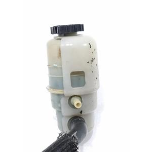 ถังเก็บน้ำมันพวงมาลัยเพาเวอร์ FIAT Freemont 1st Series 939 B5.000, 940 A5.000 ดีเซล 2000 (11>) - Product Image 4