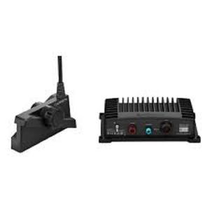 ระบบ Garmin LiveScope Plus คุณภาพสูงพร้อม GLS 10 และทรานสดิวเซอร์ LVS34 - Product Image 2