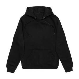 <b>Men's</b> Casual Winter <b>Hoodies</b> Pullover Hooded Coat Digital/Silk Screen Printing Solid Pattern <b>Lined</b> Polyester/Cotton <b>Hoodies</b> <b>Men</b> - Product Image 1
