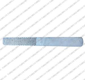 อุปกรณ์ตัดกีบม้าสองด้านเครื่องมือดูแลกีบม้าอุปกรณ์ดูแลกีบ - Product Image 3