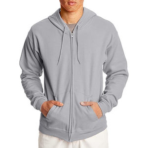 High rating product Oversized Hoodies <b>Sweatshirt</b> Cotton Wash Hooded Baggy Pullover Hoodies <b>Vintage</b> Winter Spring Latest Product - Product Image 5