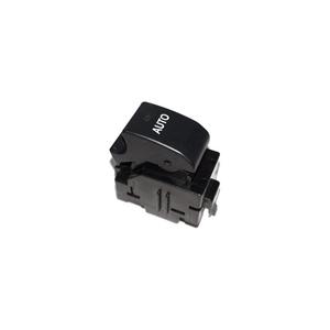 Bouton de lève-vitre avant pour Toyota Avensis (2003-2010) – Compatible avec les modèles 1.6, 1.8, 2.0 – Pièce moteur réf. 8481002041 – Garantie - Product Image 1