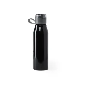 Borraccia in Alluminio Personalizzata per Promozioni - Product Image 5