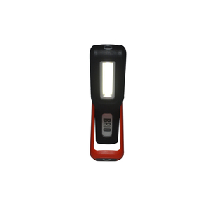 <b>LED</b> <b>Sensor</b> <b>Light</b> Battery Operated Magnetic Lamp S - Product Image 3