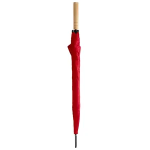 Ombrello Promozionale Personalizzato con Design Bouganvillea - Gadget Personalizzabili - Product Image 4