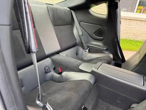 SUBARU BRZ LIMITED 2023 USADO (LHD/RHD) - Product Image 2