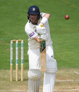 Gants de cricket à doigts entiers, légers, antidérapants, design unique et dernier cri, fermeture à glissière, polyester/cuir synthétique, personnalisés - Product Image 6