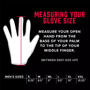 Wholesale Comfortable Breathable Anti-Slip PU Leather Golf <b>Gloves</b> with Custom Logo Cabretta Genuine Leather White Sports - Product Image 2