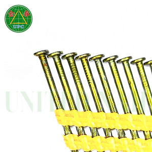 สกรู0.131/แหวนสำหรับงานไม้ทำจากเวียดนามหัวตะปูตะปูตะปูตะปูหัวลายตารางหมากรุก4000ชิ้น - Product Image 6