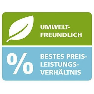 Cinta Correctora Tipp-Ex Easy Refill Ecolutions 5 mm x 14 m (B x L) - Product Image 3