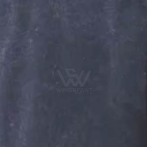 Conjunto corto de lavado ácido transpirable con logotipo personalizado precio barato ropa de moda conjunto corto de lavado ácido superventas - Product Image 6