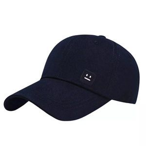Chapeaux de créateur de haute qualité marques célèbres chapeaux de sport pour femmes ventes d'usine personnalisées de haute qualité en gros - Product Image 4