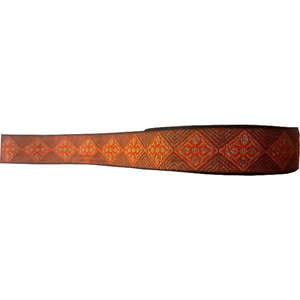 เทปผ้าทอสำหรับใช้ในบ้าน2024ผ้าถักทอสำหรับที่นอนส่งออก - Product Image 2