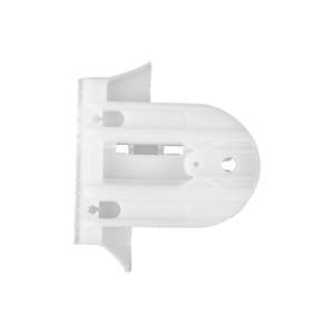 Kit de reparación de ventana delantera derecha para Ford Mondeo (envío desde el fabricante de Turquía) Código de producto: FD113276 - Product Image 4