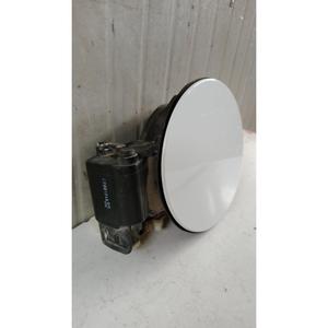 ฝาปิดถังน้ำมัน OPEL Mokka รุ่นที่ 1 (12>) 95147032 A17DTS - Product Image 4