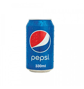 Pour la soda gazeuse Cola 330ml, disponible en bouteille ou en boîte en gros à prix réduits - Product Image 1