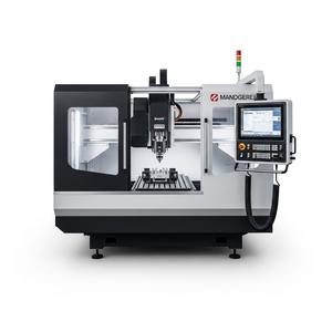 Oferta Limitada: Máquina CNC de Cola de Golondrina de Alta Precisión, Cortadora Automática para Madera, Precio de Fábrica, Entrega Rápida - Product Image 6