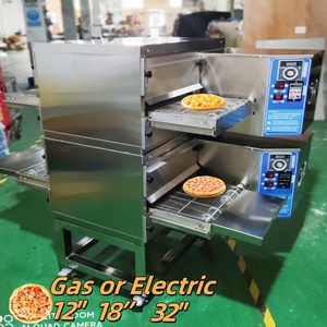 Beltpizza شبكة سلكية علاج الخبز المصري بيتا الطوب كوكيز الهامبرغر بسكويت الخبز أفضل حزام ناقل الفرن للبيتزا السندويشات