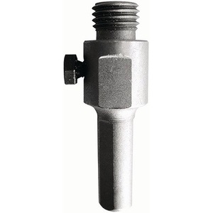 Heller Allmat 3725 6-Point Mounting Shank Hole <b>Saws</b> - Product Image 1
