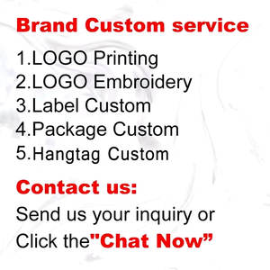 Sweat à capuche zippé de style streetwear pour hommes avec effet délavé personnalisé avec le logo de votre propre marque - Product Image 5