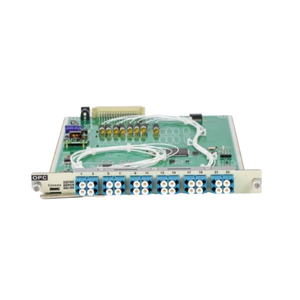 Système automatisé de surveillance des réseaux optiques à base de test OTDR 43 dB pour les réseaux 5G et les centres de données - Product Image 2