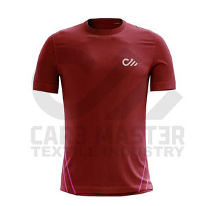 Venta al por mayor de alta calidad transpirable uniforme de fútbol de secado rápido Jersey de fútbol de diseño personalizado ropa de fútbol del equipo - Product Image 5