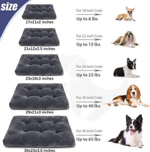 <b>Cat</b> <b>Sofa</b> Bed Cute and Comfortable Pet <b>Cat</b> House Soft Pet Bed Suitable for Small <b>Cats</b> and Dogs OEM Made in Vietnam - Product Image 6