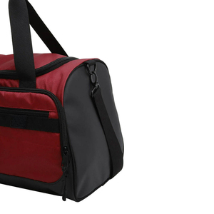 Factory Cheap Price Duffle Travel <b>Bags</b> Plain Solid Color Customized <b>Bags</b> High Quality Duffle <b>Bags</b> - Product Image 4